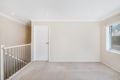Property photo of 22/78A Hotham Road Gymea NSW 2227