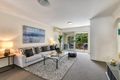 Property photo of 4/12 Windsor Street Nundah QLD 4012