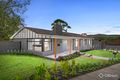 Property photo of 58 Rowson Street Boronia VIC 3155