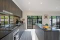 Property photo of 35/18 Archipelago Street Pacific Pines QLD 4211