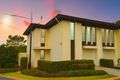 Property photo of 35/18 Archipelago Street Pacific Pines QLD 4211