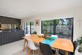 Property photo of 35/18 Archipelago Street Pacific Pines QLD 4211