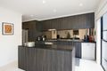 Property photo of 35/18 Archipelago Street Pacific Pines QLD 4211