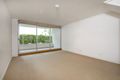 Property photo of 2/5-13 Larkin Street Camperdown NSW 2050