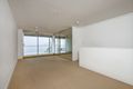 Property photo of 2/5-13 Larkin Street Camperdown NSW 2050