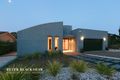 Property photo of 37 Darwinia Terrace Rivett ACT 2611