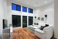 Property photo of 37 Darwinia Terrace Rivett ACT 2611
