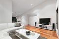 Property photo of 37 Darwinia Terrace Rivett ACT 2611