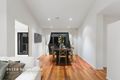 Property photo of 37 Darwinia Terrace Rivett ACT 2611