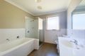 Property photo of 13 Christmas Bush Avenue Nelson Bay NSW 2315