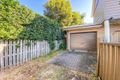 Property photo of 13 Christmas Bush Avenue Nelson Bay NSW 2315