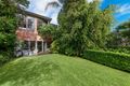 Property photo of 86 Dover Road Rose Bay NSW 2029