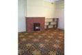Property photo of 79 Ida Street Sans Souci NSW 2219