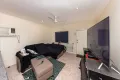Property photo of 3A Gleeson Place Millars Well WA 6714