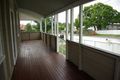 Property photo of 61 Thorn Street Ipswich QLD 4305