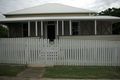 Property photo of 61 Thorn Street Ipswich QLD 4305