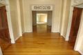 Property photo of 61 Thorn Street Ipswich QLD 4305