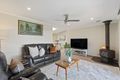 Property photo of 243 Mount Darragh Road South Pambula NSW 2549