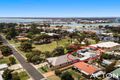 Property photo of 35B Peter Street Halls Head WA 6210