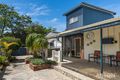 Property photo of 35B Peter Street Halls Head WA 6210