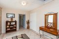 Property photo of 35B Peter Street Halls Head WA 6210