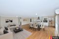 Property photo of 24 Anhinga Trail Dudley Park WA 6210