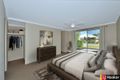 Property photo of 24 Anhinga Trail Dudley Park WA 6210