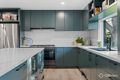 Property photo of 58 Rowson Street Boronia VIC 3155