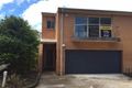Property photo of 12/171 Gan Gan Road Anna Bay NSW 2316
