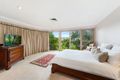 Property photo of 86 Dover Road Rose Bay NSW 2029