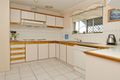Property photo of 20 Belinda Crescent Springwood QLD 4127