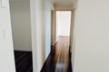Property photo of 407 Watson Road Acacia Ridge QLD 4110