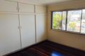 Property photo of 407 Watson Road Acacia Ridge QLD 4110