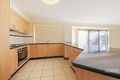 Property photo of 65 Emerald Heights Drive Emerald Beach NSW 2456