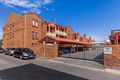 Property photo of 12/142 Carrington Street Adelaide SA 5000