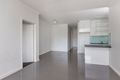 Property photo of 12/142 Carrington Street Adelaide SA 5000