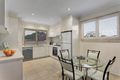 Property photo of 1/16 Karwitha Street Vermont VIC 3133