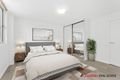 Property photo of 101/39-45 George Street Rockdale NSW 2216