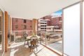 Property photo of 101/39-45 George Street Rockdale NSW 2216