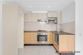 Property photo of 101/39-45 George Street Rockdale NSW 2216