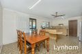 Property photo of 1411 Riverway Drive Kelso QLD 4815