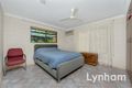 Property photo of 1411 Riverway Drive Kelso QLD 4815