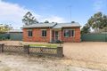 Property photo of 227 Murray Street Tanunda SA 5352