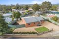 Property photo of 227 Murray Street Tanunda SA 5352