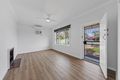 Property photo of 227 Murray Street Tanunda SA 5352