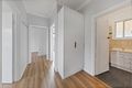 Property photo of 227 Murray Street Tanunda SA 5352