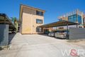 Property photo of 12/421 Anzac Highway Camden Park SA 5038