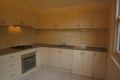 Property photo of 2/32 Eildon Road St Kilda VIC 3182