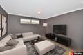 Property photo of 24 Anhinga Trail Dudley Park WA 6210