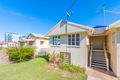 Property photo of 2/39 Marine Parade Redcliffe QLD 4020